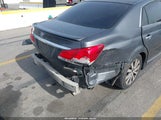 Toyota Avalon Limited 4T1BK3DB9BU390166 снимка