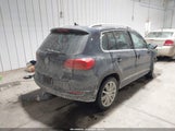 Volkswagen Tiguan Se WVGBV7AX1FW607153 photo