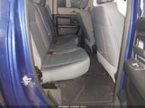 Miniaturka zdjęcia 8