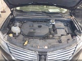 Lincoln Mkc Premiere 5LMCJ1D93JUL13703 снимка