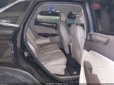 Lincoln Mkc Premiere 5LMCJ1D93JUL13703 снимка