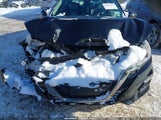 Nissan Altima Sr Vc-Turbo Fwd 1N4AL4CV1LN306177 снимка