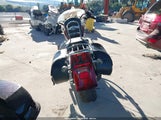 Miniaturka zdjęcia 6