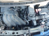Nissan Versa Note S (Sr)/S Plus/Sl/Sr/Sv 3N1CE2CP6FL402266 снимка