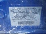 Nissan Versa Note S (Sr)/S Plus/Sl/Sr/Sv 3N1CE2CP6FL402266 снимка