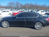 Infiniti G25X JN1DV6AR8CM861946 снимка