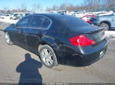 Infiniti G25X JN1DV6AR8CM861946 снимка