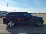 Volkswagen Atlas Cross Sport 3.6L V6 Se W/Technology/3.6L V6 Se W/Technology R-Line 1V2YE2CA4LC223132 снимка