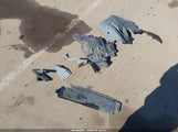 Ram Promaster City Tradesman ZFBERFAB0H6E55766 снимка