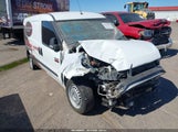 Ram Promaster City Tradesman ZFBERFAB0H6E55766 снимка
