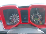 Chevrolet Camaro 1Lt 2G1FB1EV9A9189813 снимка