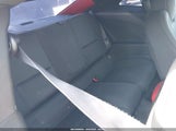 Chevrolet Camaro 1Lt 2G1FB1EV9A9189813 снимка