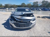 Chevrolet Malibu Lt 1G1ZD5ST7KF177282 photo