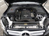 Mercedes-Benz Glc 300 4Matic WDC0G4KB0JV113270 fotografie