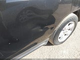 Jeep Compass Latitude 1C4NJCEA9GD773946 fotografie