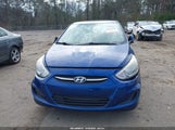 Hyundai Accent KMHCT4AE1GU965051 снимка