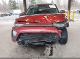 Kia Soul Lx KNDJ23AU2L7076154 photo