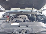 Chevrolet Suburban  Lt 1GNSCJE02CR135454 снимка