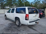 Chevrolet Suburban  Lt 1GNSCJE02CR135454 снимка