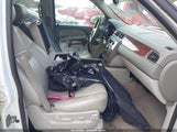Chevrolet Suburban  Lt 1GNSCJE02CR135454 снимка