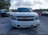 Chevrolet Suburban  Lt 1GNSCJE02CR135454 снимка