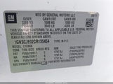 Chevrolet Suburban  Lt 1GNSCJE02CR135454 снимка
