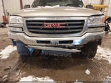 GMC Sierra  Classic Sl 2GTEC13V671151451 снимка