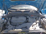 Mini Countryman Cooper S WMZ53BR08R3R85283 photo