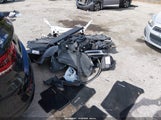 Mercedes-Benz Glc 300 Suv W1N0G8DB9NV329501 fotografie