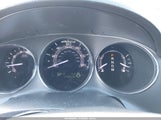 Lincoln Mkz 3LNHL2GC2BR776456 снимка