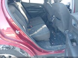 Chevrolet Equinox Lt 3GNAXTEX0JS549254 снимка