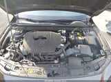 Mazda Mazda3 2.5 S Preferred JM1BPALM3R1716892 снимка