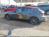 Mazda Mazda3 2.5 S Preferred JM1BPALM3R1716892 снимка