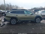Subaru Outback Limited 4S4BTANC4R3119556 снимка