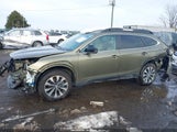 Subaru Outback Limited 4S4BTANC4R3119556 снимка