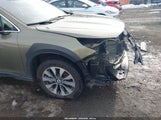 Subaru Outback Limited 4S4BTANC4R3119556 снимка