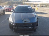 Volkswagen Jetta 1.5T S 3VW5X7BUXSM095688 photo