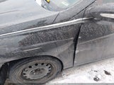 Hyundai Sonata Limited 5NPEC4AC7CH374237 fotografie
