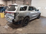 Dodge Durango Gt Plus Awd 1C4RDJDGXLC188022 снимка
