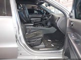 Dodge Durango Gt Plus Awd 1C4RDJDGXLC188022 снимка