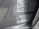 Chevrolet Silverado  4Wd Short Bed Ltz 1GCUYGEL2MZ375928 снимка