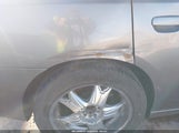 Dodge Charger 2B3CL3CG7BH548365 fotografie