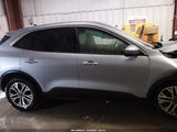 Ford Escape Sel 1FMCU9H64NUB23939 снимка