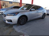 Kia Cadenza Technology KNALC4J16H5073629 снимка