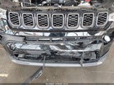 Jeep Compass Latitude 4X4 3C4NJDBN5ST585845 photo