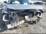 Dodge Charger Se 2B3KA43D99H534457 снимка