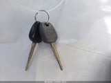 Toyota Corolla Ce 1NXBR32E26Z759433 снимка