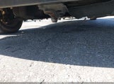Toyota Corolla Ce 1NXBR32E26Z759433 снимка