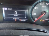 Chevrolet Impala 1Fl 2G11X5SA7H9156162 снимка