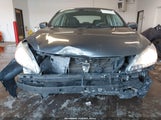 Nissan Sentra Sv 3N1AB7AP2FL679786 снимка